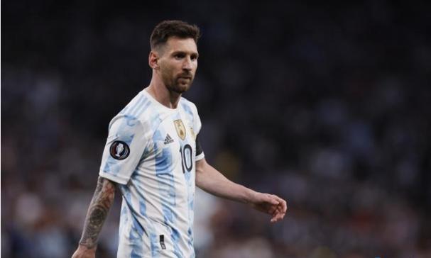 刚刚！美联储宣布：降息！